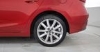 Mazda 3 2.5 SEDÁN S TA Sedan 2017