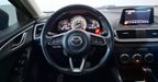 Mazda 3 2.5 SEDÁN S TA Sedan 2017
