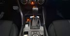 Mazda 3 2.5 SEDÁN S TA Sedan 2017