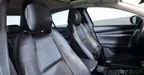 Mazda 3 2.5 I GRAND TOURING AUTO Hatchback 2020