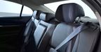 Mazda 3 2.5 I GRAND TOURING AUTO Hatchback 2020