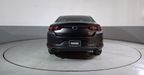 Mazda 3 2.5 I GRAND TOURING AUTO Hatchback 2020