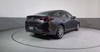 Mazda 3 2.5 I GRAND TOURING AUTO Hatchback 2020