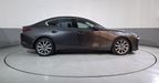 Mazda 3 2.5 I GRAND TOURING AUTO Hatchback 2020