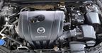 Mazda 3 2.5 I GRAND TOURING AUTO Hatchback 2020