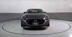 Mazda 3 2.5 I GRAND TOURING AUTO Hatchback 2020