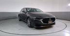 Mazda 3 2.5 I GRAND TOURING AUTO Hatchback 2020
