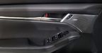 Mazda 3 2.5 I GRAND TOURING AUTO Hatchback 2020