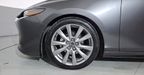 Mazda 3 2.5 I GRAND TOURING AUTO Hatchback 2020