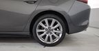 Mazda 3 2.5 I GRAND TOURING AUTO Hatchback 2020