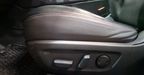 Mazda 3 2.5 I GRAND TOURING AUTO Hatchback 2020