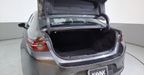 Mazda 3 2.5 I GRAND TOURING AUTO Hatchback 2020