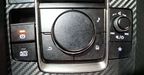 Mazda 3 2.5 I GRAND TOURING AUTO Hatchback 2020