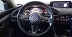 Mazda 3 2.5 I GRAND TOURING AUTO Hatchback 2020