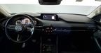 Mazda 3 2.5 I GRAND TOURING AUTO Hatchback 2020