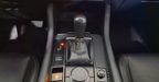 Mazda 3 2.5 I GRAND TOURING AUTO Hatchback 2020