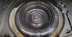 Mazda 3 2.5 I GRAND TOURING AUTO Hatchback 2020