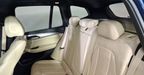 Bmw X3 3.0 M40IA AUTO 4WD Suv 2019