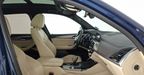 Bmw X3 3.0 M40IA AUTO 4WD Suv 2019