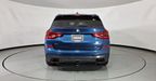 Bmw X3 3.0 M40IA AUTO 4WD Suv 2019