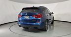 Bmw X3 3.0 M40IA AUTO 4WD Suv 2019
