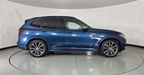 Bmw X3 3.0 M40IA AUTO 4WD Suv 2019