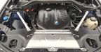 Bmw X3 3.0 M40IA AUTO 4WD Suv 2019