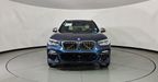 Bmw X3 3.0 M40IA AUTO 4WD Suv 2019