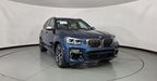 Bmw X3 3.0 M40IA AUTO 4WD Suv 2019