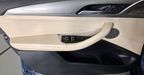 Bmw X3 3.0 M40IA AUTO 4WD Suv 2019