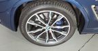 Bmw X3 3.0 M40IA AUTO 4WD Suv 2019