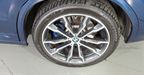 Bmw X3 3.0 M40IA AUTO 4WD Suv 2019