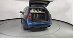 Bmw X3 3.0 M40IA AUTO 4WD Suv 2019