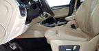 Bmw X3 3.0 M40IA AUTO 4WD Suv 2019
