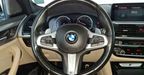 Bmw X3 3.0 M40IA AUTO 4WD Suv 2019