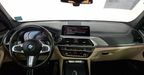 Bmw X3 3.0 M40IA AUTO 4WD Suv 2019