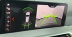 Bmw X3 3.0 M40IA AUTO 4WD Suv 2019