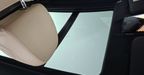 Bmw X3 3.0 M40IA AUTO 4WD Suv 2019