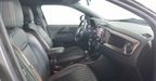 Ram 700 1.3 LONGHORN CVT Pickup 2023