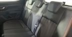 Ram 700 1.3 LONGHORN CVT Pickup 2023