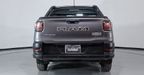 Ram 700 1.3 LONGHORN CVT Pickup 2023