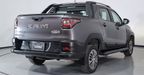 Ram 700 1.3 LONGHORN CVT Pickup 2023