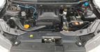 Ram 700 1.3 LONGHORN CVT Pickup 2023