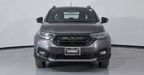 Ram 700 1.3 LONGHORN CVT Pickup 2023