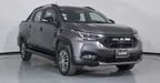 Ram 700 1.3 LONGHORN CVT Pickup 2023