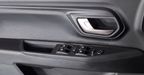 Ram 700 1.3 LONGHORN CVT Pickup 2023