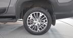 Ram 700 1.3 LONGHORN CVT Pickup 2023