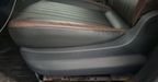 Ram 700 1.3 LONGHORN CVT Pickup 2023