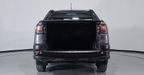 Ram 700 1.3 LONGHORN CVT Pickup 2023