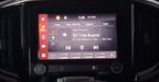 Ram 700 1.3 LONGHORN CVT Pickup 2023